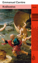 Kráľovstvo