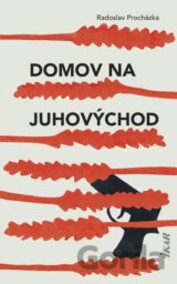 Domov na juhovýchod