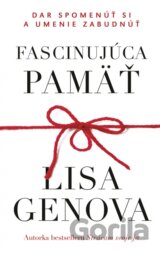 Fascinujúca pamäť