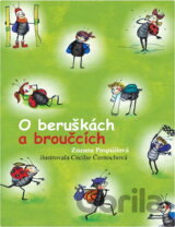 O beruškách a broučcích