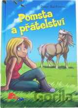 Pomsta a přátelství