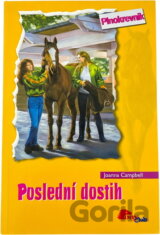 Poslední dostih