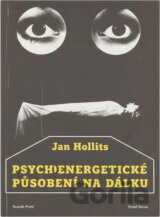 Psychoenergetické působení na dálku