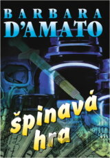 Špinavá hra