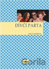 Dívčí parta