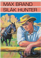 Silák Hunter