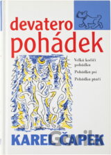 Devatero pohádek