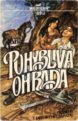 Pohyblivá ohrada