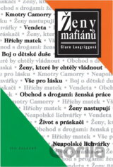Ženy mafiánů