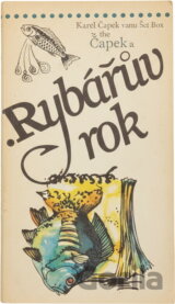 Rybářův rok