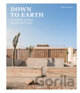 Down to Earth