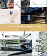 Urban Sketches
