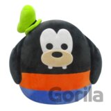 Squishmallows Disney Goofy 20 cm