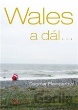 Wales a dál...