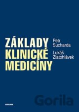 Základy klinické medicíny
