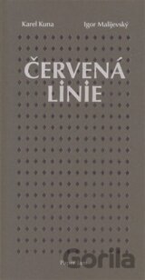 Červená linie