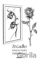 Zrcadlo