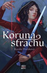 Koruna strachu