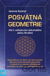 Posvátná geometrie