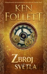 Zbroj světla