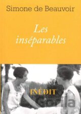 Les inseparables