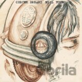 Neil Young: Chrome Dreams