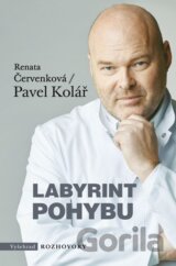 Labyrint pohybu
