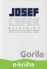 Beletrie 2