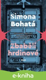 Zbabělí hrdinové