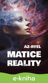 Matice reality