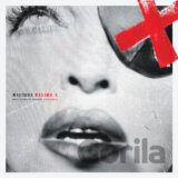 Madonna: Madame X LP
