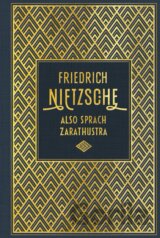Also sprach Zarathustra