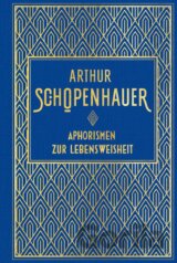 Aphorismen zur Lebensweisheit
