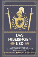 Das Nibelungenlied