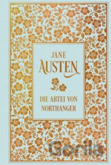 Die Abtei von Northanger