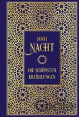 1001 Nacht