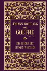 Die Leiden des jungen Werther