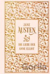 Die Liebe der Anne Elliot