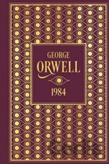 1984