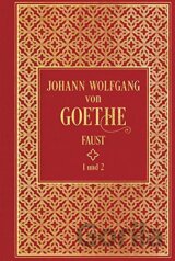 Faust I und II