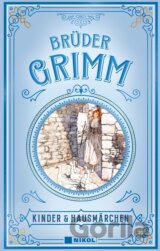 Grimms Märchen