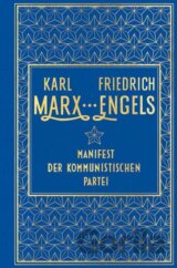 Manifest der Kommunistischen Partei