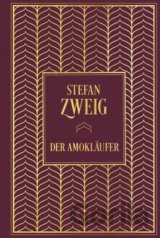 Der Amokläufer