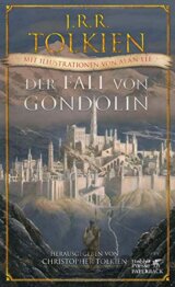 Der Fall von Gondolin