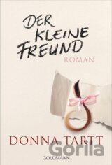 Der kleine Freund