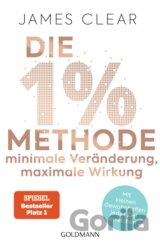 Die 1% Methode