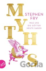 Mythos