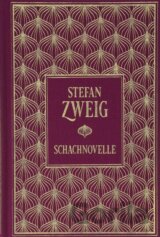 Schachnovelle
