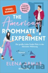 The American Roommate Experiment