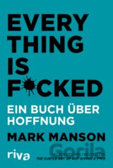 Everything is Fucked